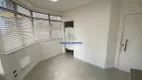 Foto 13 de Sala Comercial à venda, 56m² em Pompeia, Santos