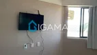 Foto 14 de Apartamento com 2 Quartos à venda, 55m² em Ponta Negra, Natal