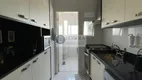 Foto 15 de Apartamento com 2 Quartos à venda, 71m² em Saúde, São Paulo