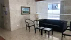 Foto 14 de Apartamento com 2 Quartos à venda, 105m² em Jardim Paulista, São Paulo