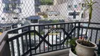 Foto 5 de Apartamento com 3 Quartos à venda, 112m² em Jardim, Santo André