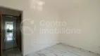 Foto 11 de Casa com 3 Quartos à venda, 127m² em Parque Balneario Oasis , Peruíbe