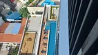 Foto 24 de Apartamento com 2 Quartos para alugar, 47m² em Água Fria, São Paulo