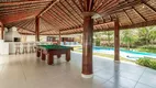 Foto 10 de Casa com 6 Quartos à venda, 620m² em Praia Domingas Dias, Ubatuba