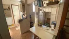 Foto 12 de Apartamento com 3 Quartos à venda, 85m² em Tijuca, Rio de Janeiro