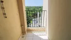 Foto 14 de Apartamento com 2 Quartos à venda, 45m² em Jardim Gutierres, Sorocaba