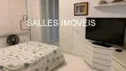 Foto 15 de Apartamento com 3 Quartos para alugar, 140m² em Vila Luis Antonio, Guarujá