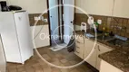 Foto 19 de Apartamento com 3 Quartos para alugar, 135m² em Bonsucesso, Rio de Janeiro