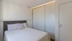 Foto 22 de Apartamento com 3 Quartos à venda, 94m² em Jardim Zaira, Guarulhos