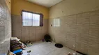 Foto 13 de Casa com 3 Quartos à venda, 243m² em Sitio Leal, São Luís