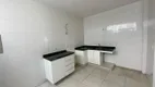 Foto 2 de Cobertura com 3 Quartos para alugar, 190m² em Paquetá, Belo Horizonte