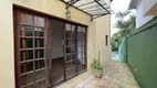 Foto 9 de Casa com 4 Quartos à venda, 300m² em Granja Viana, Cotia