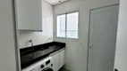 Foto 21 de Casa de Condomínio com 3 Quartos à venda, 130m² em Jardim Carolina, Jundiaí