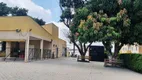 Foto 9 de Apartamento com 2 Quartos à venda, 52m² em Lopes de Oliveira, Sorocaba