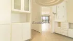 Foto 13 de Apartamento com 4 Quartos à venda, 253m² em Itaim Bibi, São Paulo