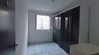Foto 9 de Apartamento com 3 Quartos à venda, 68m² em Nossa Senhora do Rosário, São José