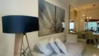 Foto 32 de Casa de Condomínio com 3 Quartos à venda, 160m² em Chacara Espraiado, Franca