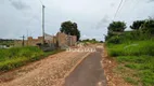 Foto 10 de Lote/Terreno à venda, 348m² em Novo Igarapé, Igarapé