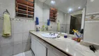 Foto 11 de Apartamento com 3 Quartos à venda, 120m² em Copacabana, Rio de Janeiro