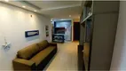 Foto 4 de Apartamento com 2 Quartos à venda, 85m² em Carapibus, Conde