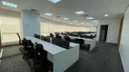 Foto 12 de Sala Comercial para alugar, 417m² em Brooklin, São Paulo