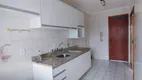 Foto 4 de Apartamento com 3 Quartos à venda, 94m² em Estreito, Florianópolis