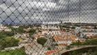 Foto 5 de Apartamento com 3 Quartos à venda, 238m² em Vila Nova, Itu