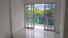 Foto 46 de Apartamento com 3 Quartos à venda, 103m² em Barra da Tijuca, Rio de Janeiro