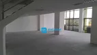 Foto 10 de Sala Comercial para alugar, 265m² em Brooklin, São Paulo