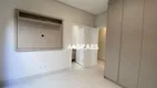 Foto 25 de Casa de Condomínio com 4 Quartos para alugar, 280m² em Residencial Tivoli, Bauru