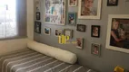 Foto 16 de Apartamento com 4 Quartos à venda, 172m² em Perdizes, São Paulo