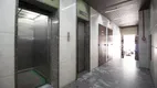 Foto 6 de Sala Comercial para alugar, 25m² em Centro, Porto Alegre