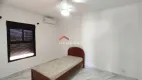 Foto 11 de Apartamento com 4 Quartos à venda, 130m² em Enseada, Guarujá