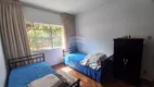 Foto 34 de Casa com 5 Quartos à venda, 440m² em Anchieta, Belo Horizonte