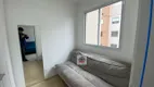 Foto 22 de Apartamento com 2 Quartos para alugar, 35m² em Barra Funda, São Paulo