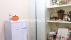 Foto 24 de Apartamento com 4 Quartos à venda, 179m² em Nova Suíssa, Belo Horizonte