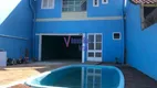 Foto 2 de Casa com 3 Quartos à venda, 97m² em Mato Grande, Canoas