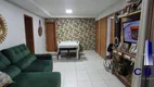 Foto 3 de Apartamento com 3 Quartos à venda, 115m² em Jardim Aclimação, Cuiabá