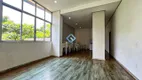 Foto 19 de Apartamento com 3 Quartos à venda, 86m² em Vila Paris, Belo Horizonte