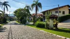 Foto 28 de Casa de Condomínio com 5 Quartos à venda, 484m² em Itaipu, Niterói