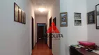 Foto 11 de Casa com 3 Quartos à venda, 346m² em Vila Cordenonsi, Americana