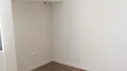 Foto 16 de Sala Comercial para alugar, 25m² em Funcionários, Belo Horizonte