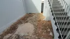 Foto 10 de Casa com 3 Quartos para alugar, 70m² em Vila Xavier, Araraquara