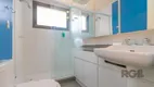 Foto 13 de Apartamento com 4 Quartos à venda, 412m² em Bela Vista, Porto Alegre