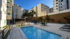 Foto 18 de Apartamento com 3 Quartos à venda, 141m² em Buritis, Belo Horizonte