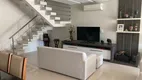 Foto 16 de Casa de Condomínio com 4 Quartos à venda, 248m² em Recreio Dos Bandeirantes, Rio de Janeiro