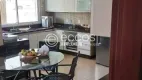 Foto 25 de Casa de Condomínio com 4 Quartos para alugar, 700m² em Tocantins, Uberlândia