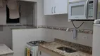 Foto 5 de Apartamento com 1 Quarto à venda, 50m² em Vera Cruz, Mongaguá