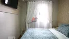 Foto 15 de Apartamento com 3 Quartos à venda, 96m² em Centro, Osasco