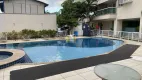 Foto 24 de Apartamento com 3 Quartos à venda, 74m² em Jacarepaguá, Rio de Janeiro